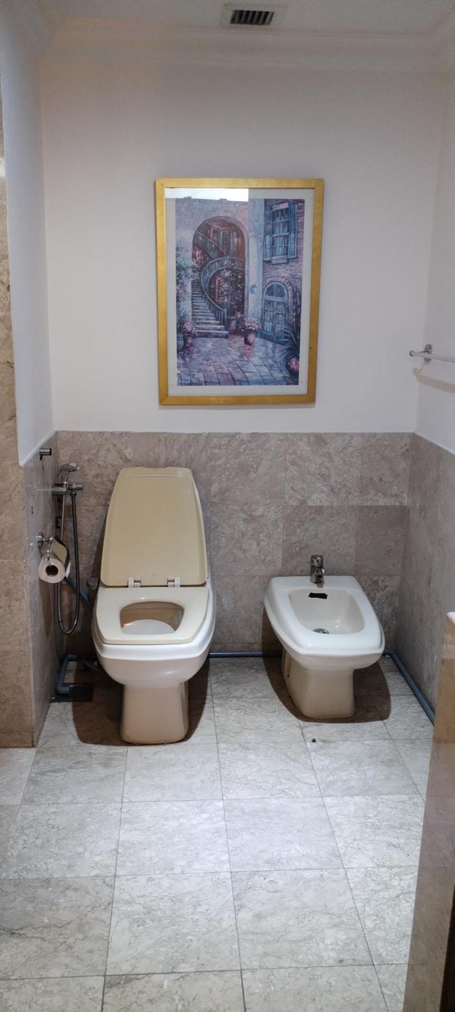 Apartment Kl Premier At Times Square Kuala Lumpur