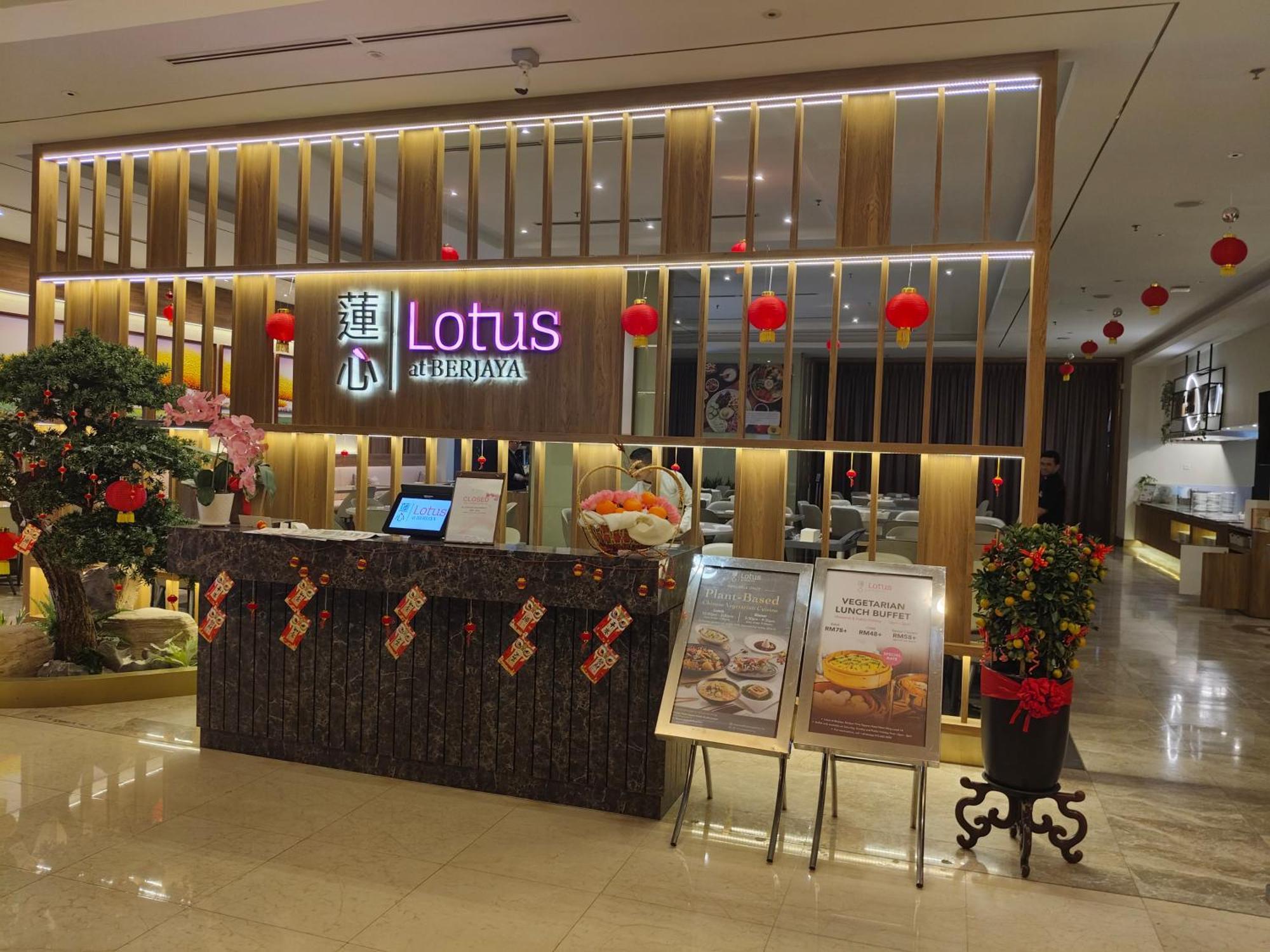 Apartment Kl Premier At Times Square Kuala Lumpur